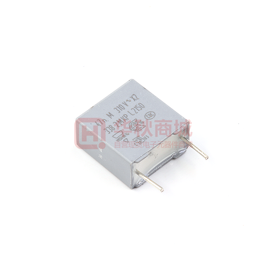 https://file1.elecfans.com/web3/M00/1A/8C/wKgZO2gnCA-AQ9osAAQPGT3GunE559.png?_t=1747359631