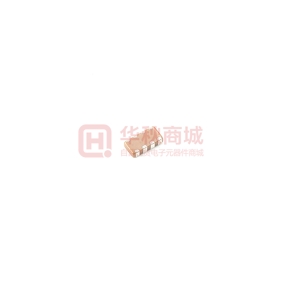 https://file1.elecfans.com/web3/M00/1A/8C/wKgZO2gnCA2AYB1gAACZWwMdgw0397.png?_t=1747359629