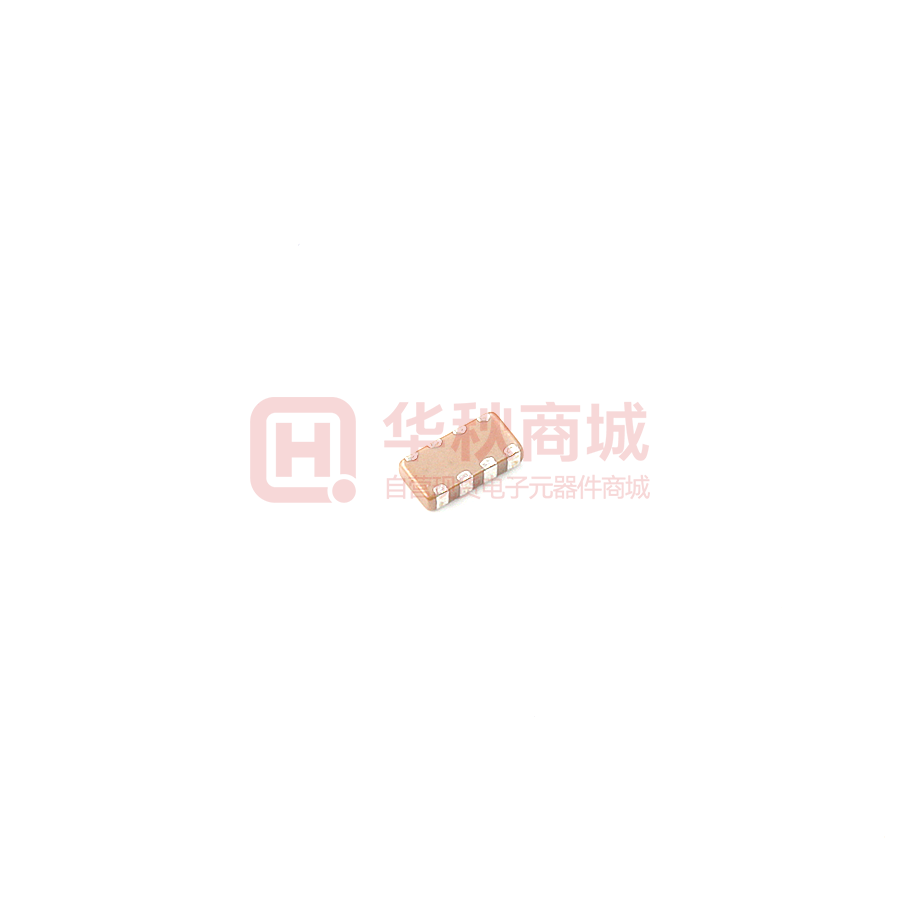 https://file1.elecfans.com/web3/M00/1A/8C/wKgZO2gnCAeAPwQmAACWj5g5a9U450.png?_t=1747359623