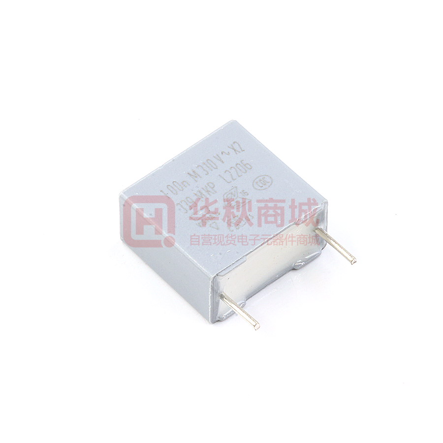 https://file1.elecfans.com/web3/M00/1A/8C/wKgZO2gnCBCAa4O1AARswxYX8to057.png?_t=1747359632
