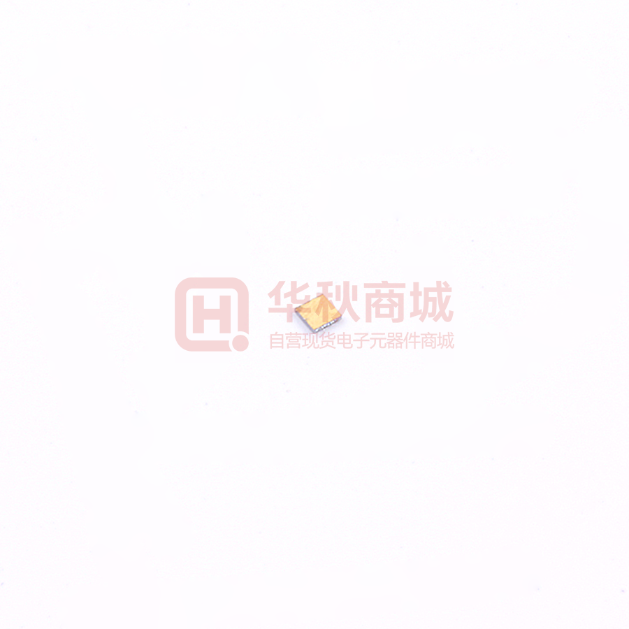 https://file1.elecfans.com/web3/M00/1A/8C/wKgZO2gnCBOAXv25AAYBPjYWHI8356.png?_t=1747359635