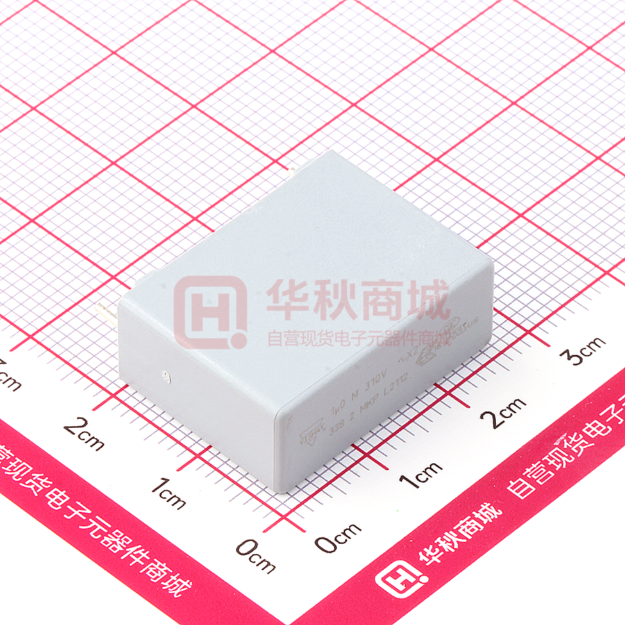 https://file1.elecfans.com/web3/M00/1A/8C/wKgZO2gnCBWAJ3nTABArzh8lp0M149.png?_t=1747359638
