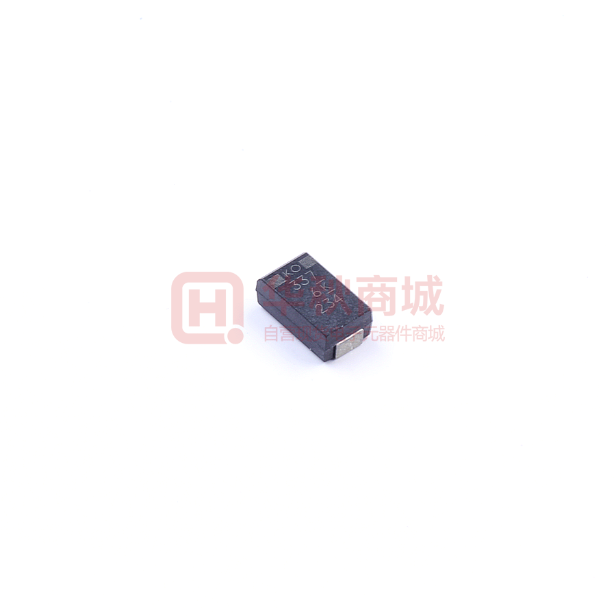 https://file1.elecfans.com/web3/M00/1A/8C/wKgZO2gnCBiADr0vAAF7gGB6ADE307.png?_t=1747359640