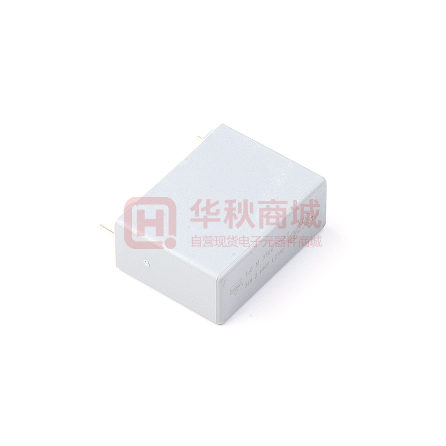 https://file1.elecfans.com/web3/M00/1A/8D/wKgZO2gnCB2ABpF5AAPwAxJ8q2w581.png?_t=1747359645