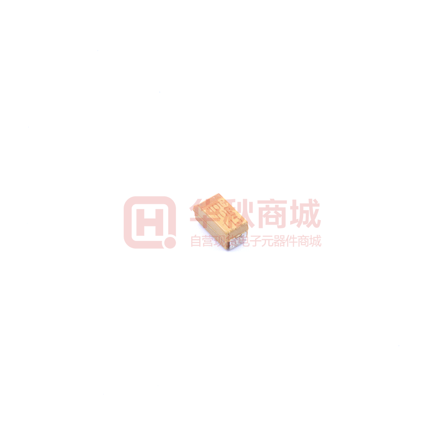 https://file1.elecfans.com/web3/M00/1A/8D/wKgZO2gnCC6AeaGwAACb4Y5rJFQ520.png?_t=1747359662