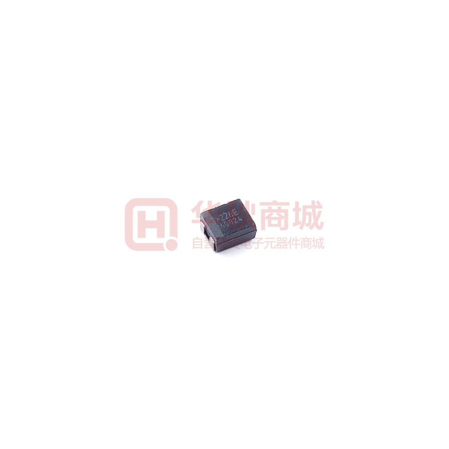 https://file1.elecfans.com/web3/M00/1A/8D/wKgZO2gnCCmAbVaTAACzHfhQrXk538.png?_t=1747359657