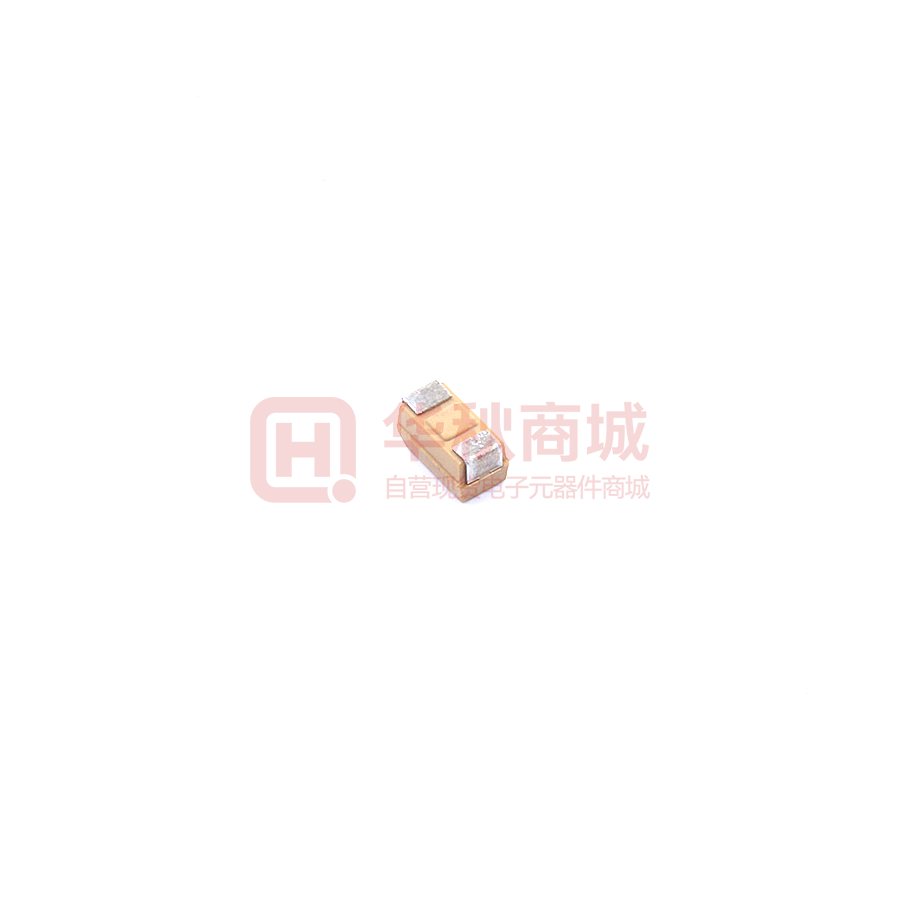 https://file1.elecfans.com/web3/M00/1A/8D/wKgZO2gnCCuADBu5AACfD-aE1To686.png?_t=1747359659