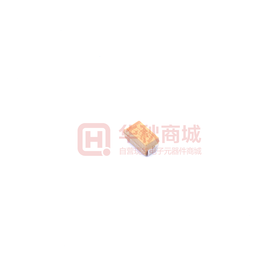 https://file1.elecfans.com/web3/M00/1A/8D/wKgZO2gnCCyAJG3wAACWGtkd6zo568.png?_t=1747359660