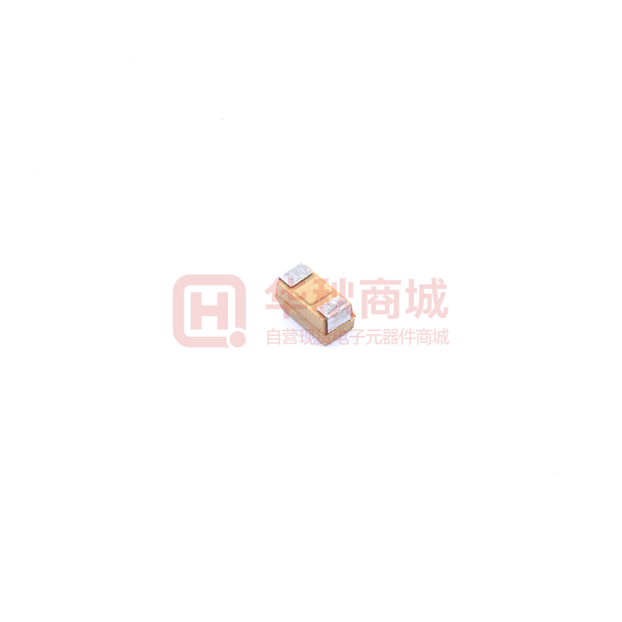 https://file1.elecfans.com/web3/M00/1A/8D/wKgZO2gnCCyAWixLAACpUOQNlPs296.png?_t=1747359660