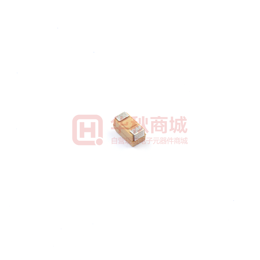 https://file1.elecfans.com/web3/M00/1A/8D/wKgZO2gnCDCABzx2AADUxHtxqxI129.png?_t=1747359664