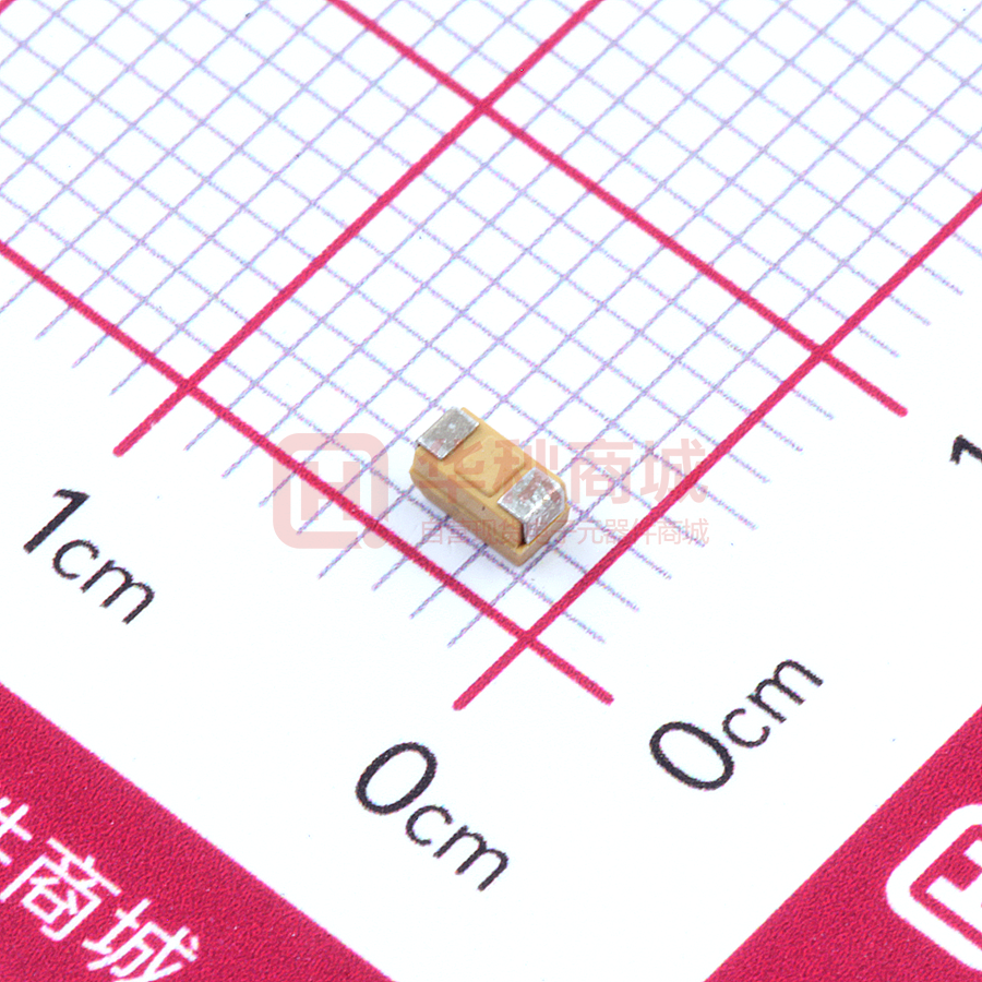 https://file1.elecfans.com/web3/M00/1A/8D/wKgZO2gnCDOAPQbAAA82lUAYEQM213.png?_t=1747359667