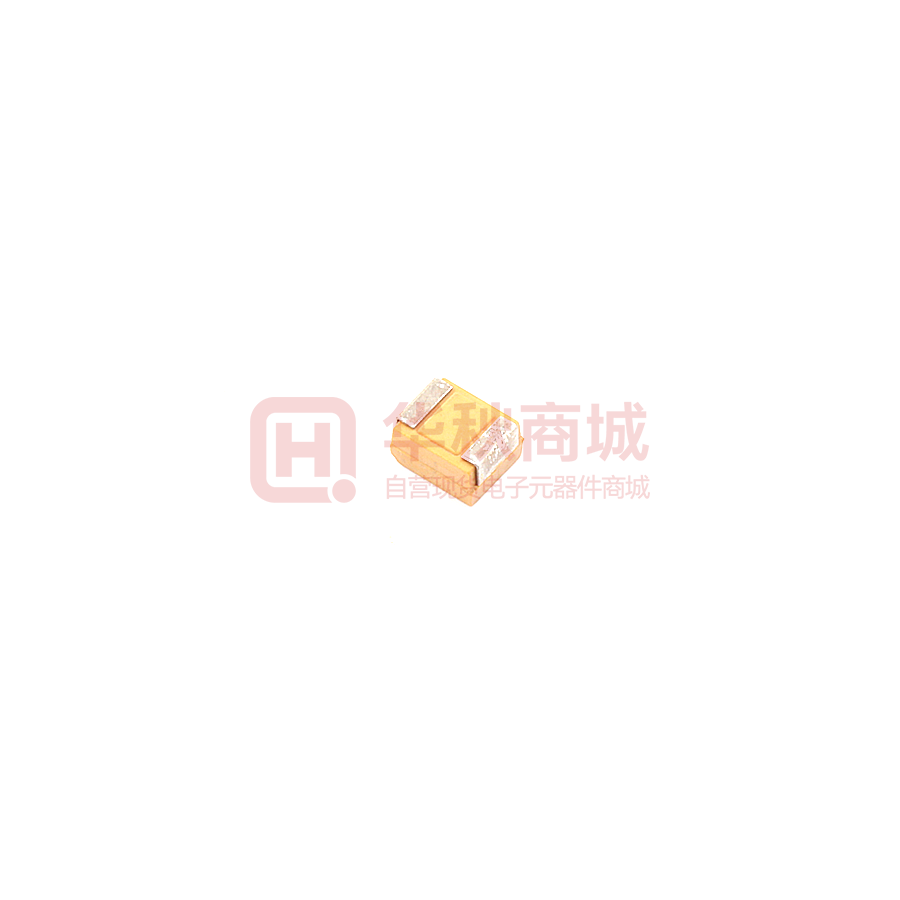 https://file1.elecfans.com/web3/M00/1A/8D/wKgZO2gnCDWAUSreAACrm6SC5c0528.png?_t=1747359669