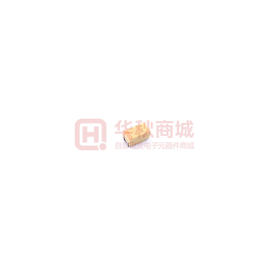 https://file1.elecfans.com/web3/M00/1A/8D/wKgZO2gnCDeAW-dMAACLdLstWg4257.png?_t=1747359671