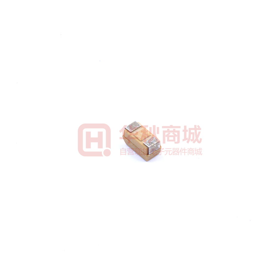 https://file1.elecfans.com/web3/M00/1A/8D/wKgZO2gnCDmAI9QLAADADM34KUQ831.png?_t=1747359673