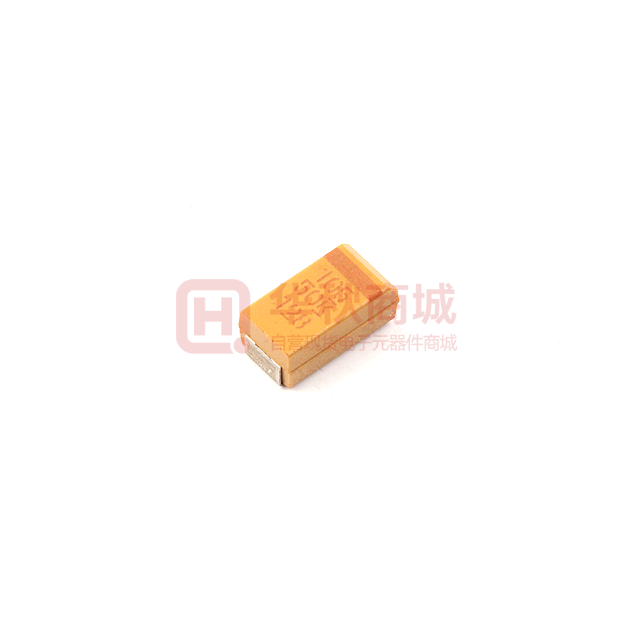 https://file1.elecfans.com/web3/M00/1A/8E/wKgZO2gnCD-ASJZ8AAFdGM0DmG8188.png?_t=1747359679