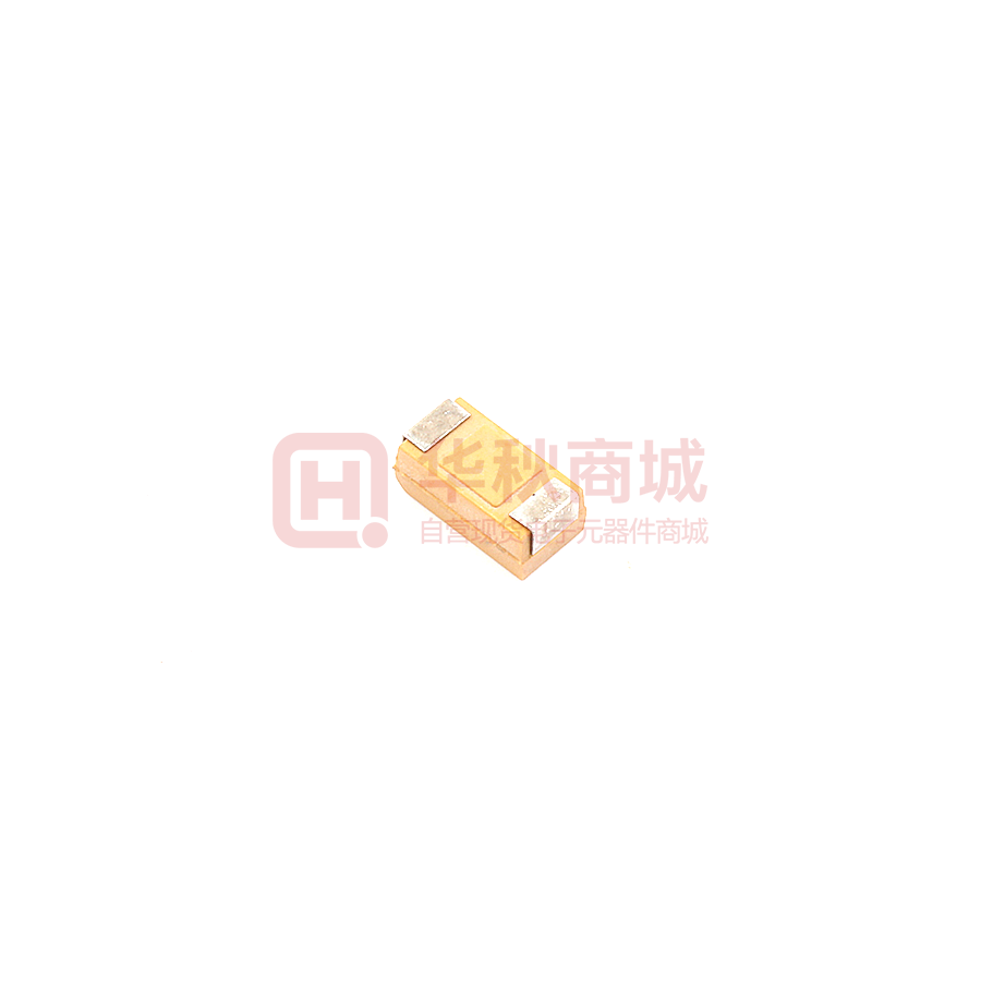 https://file1.elecfans.com/web3/M00/1A/8E/wKgZO2gnCD-AffNKAADhq2Lvezw053.png?_t=1747359679