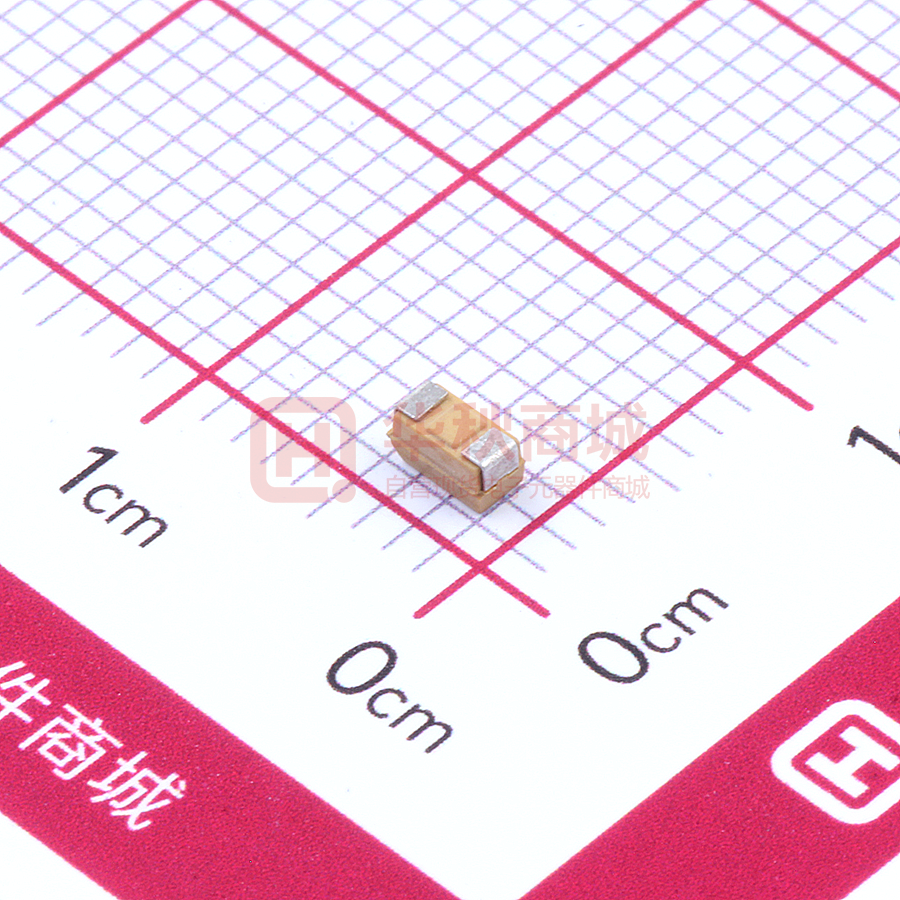 https://file1.elecfans.com/web3/M00/1A/8E/wKgZO2gnCD6AO5B6ABEEz9xFQ7w376.png?_t=1747359678