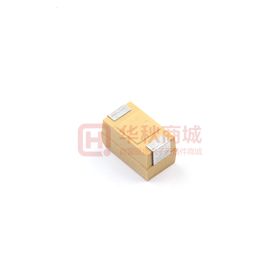 https://file1.elecfans.com/web3/M00/1A/8E/wKgZO2gnCE-AS_hFAAI7Cv6fvu4176.png?_t=1747359695