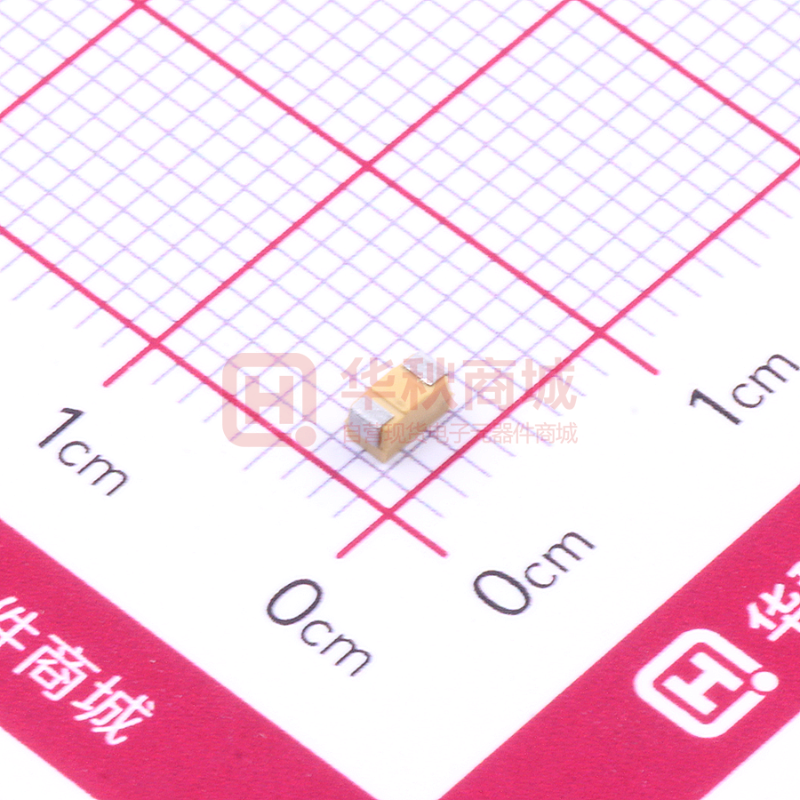 https://file1.elecfans.com/web3/M00/1A/8E/wKgZO2gnCE2AW93lAA4hz00_bbQ946.png?_t=1747359693