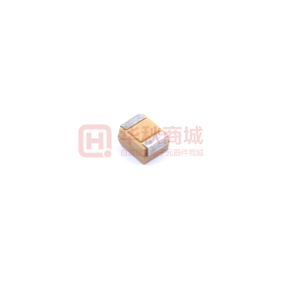 https://file1.elecfans.com/web3/M00/1A/8E/wKgZO2gnCEWASnqdAAECMYfP-HI509.png?_t=1747359685