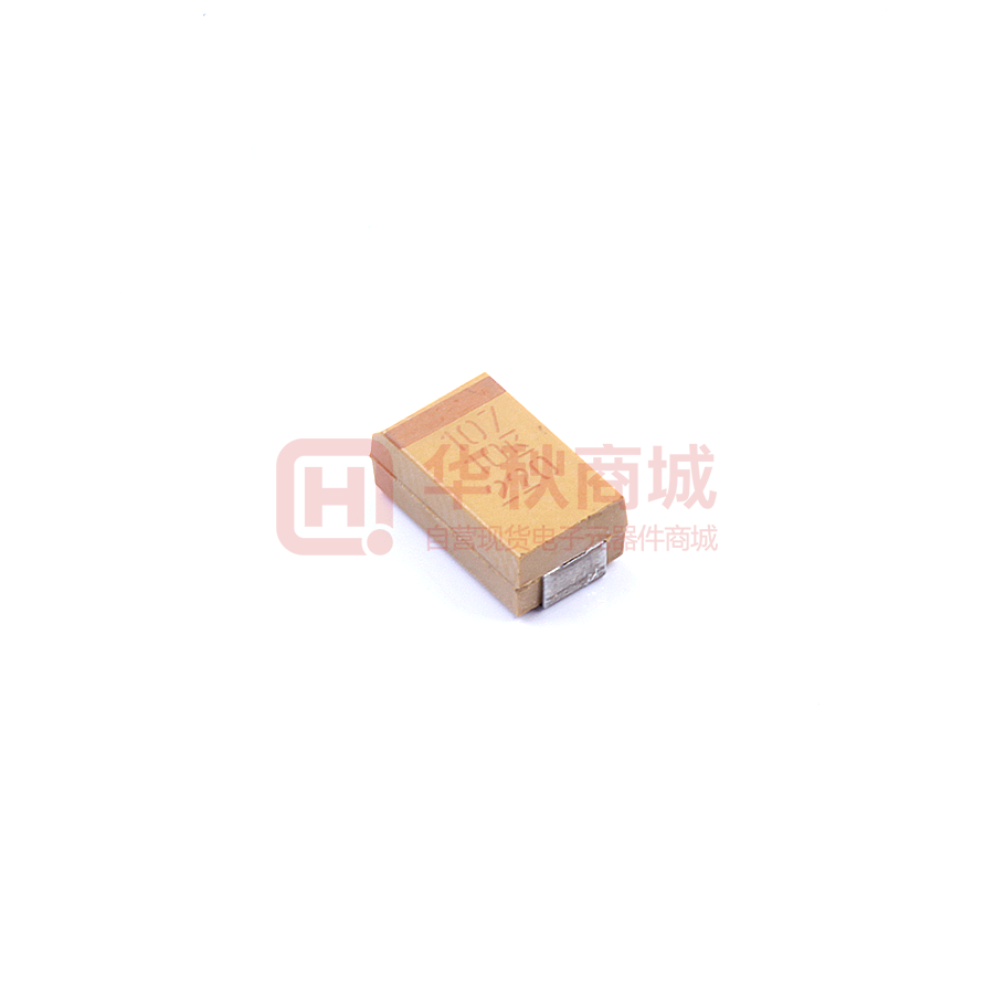 https://file1.elecfans.com/web3/M00/1A/8E/wKgZO2gnCEaADpFtAAGDyax3FuY212.png?_t=1747359686
