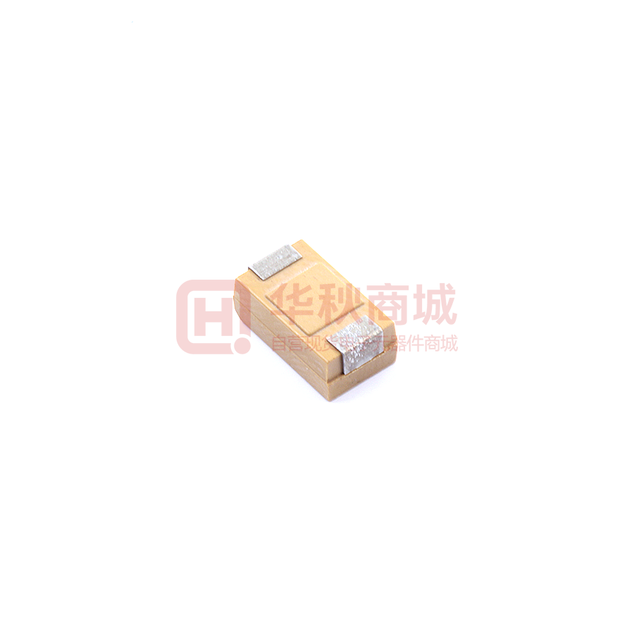 https://file1.elecfans.com/web3/M00/1A/8E/wKgZO2gnCF2AY1SxAAFxT3-kiNo319.png?_t=1747359709