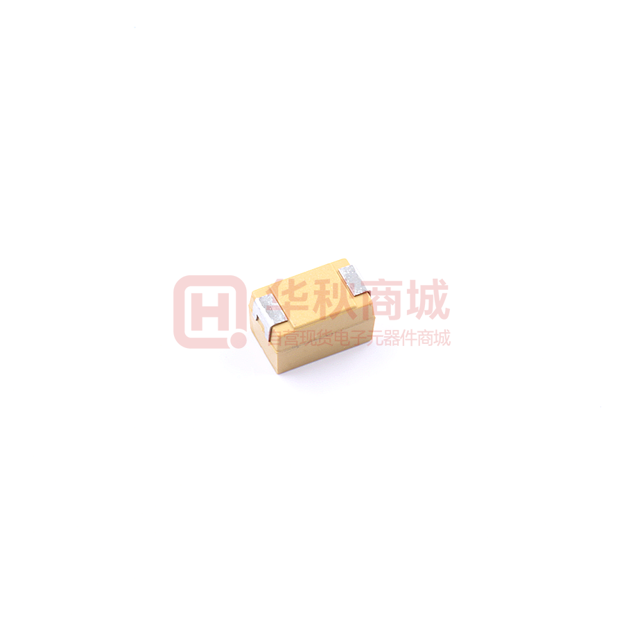 https://file1.elecfans.com/web3/M00/1A/8E/wKgZO2gnCFiAXlP8AAEymy_zYRU873.png?_t=1747359704