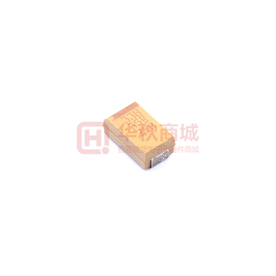 https://file1.elecfans.com/web3/M00/1A/8E/wKgZO2gnCFuAWwLHAAFlqJcWYX0256.png?_t=1747359707