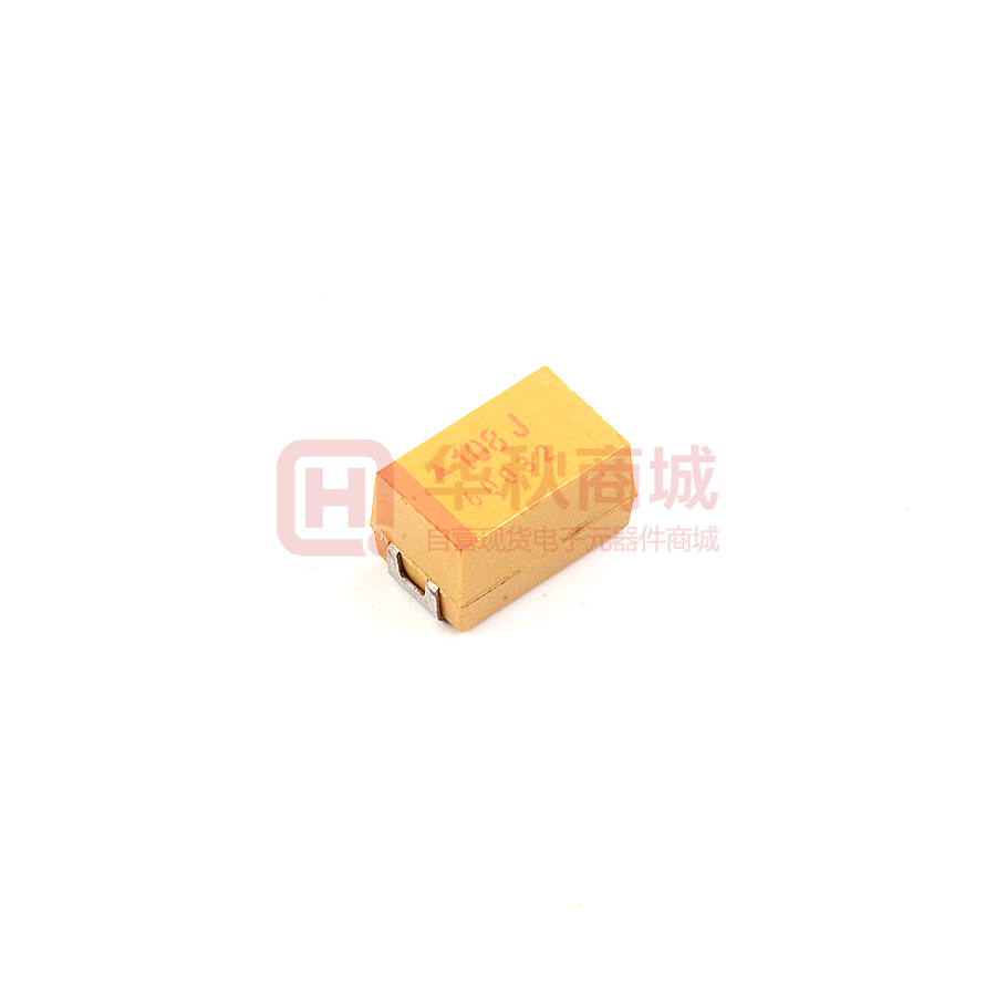 https://file1.elecfans.com/web3/M00/1A/8E/wKgZO2gnCFyAH9qqAAGfM6_zwCI850.png?_t=1747359708