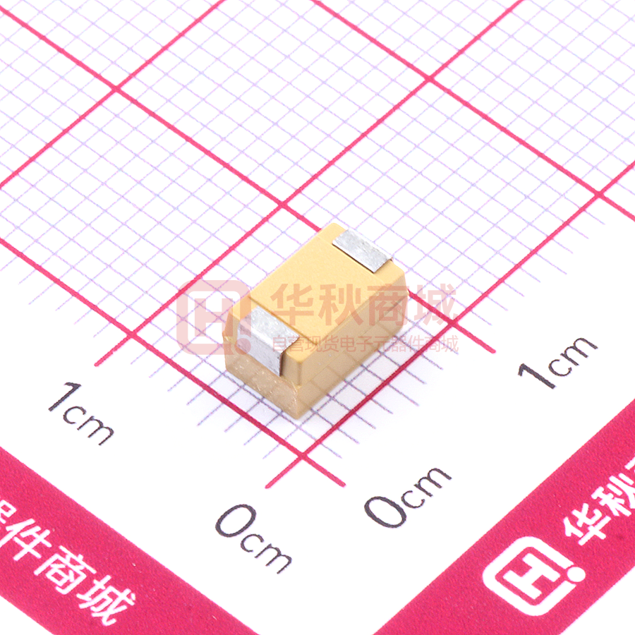 https://file1.elecfans.com/web3/M00/1A/8E/wKgZO2gnCFyAS49oAAu5b8NTd7s781.png?_t=1747359708