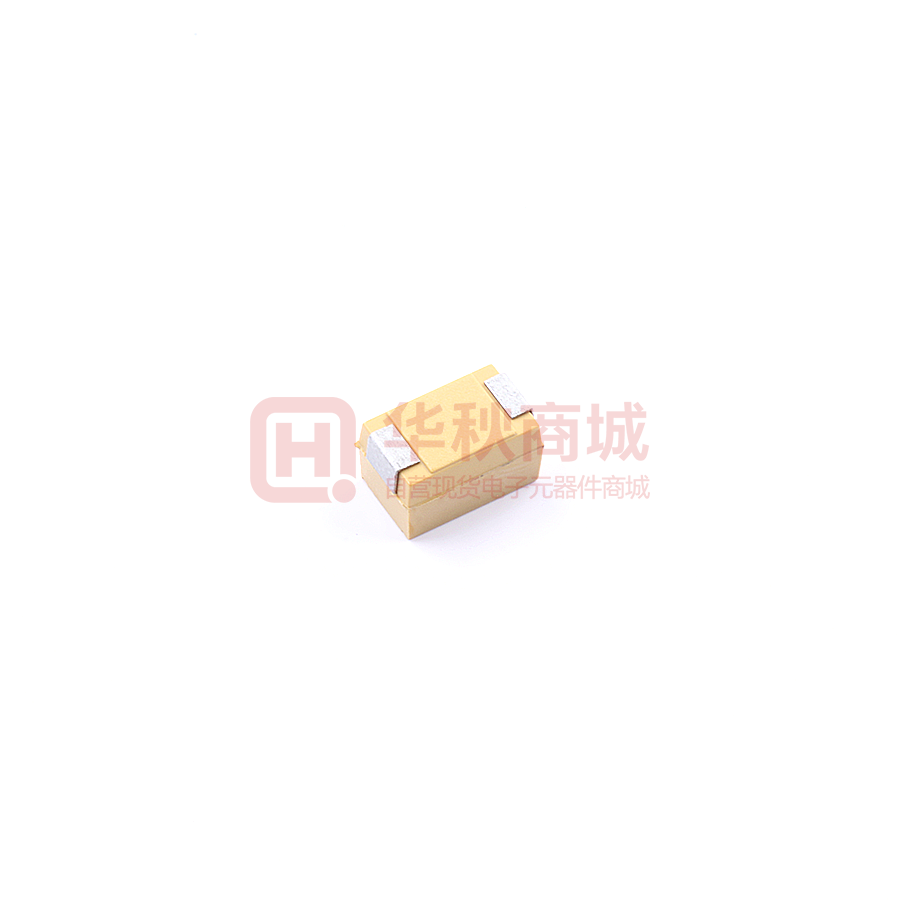 https://file1.elecfans.com/web3/M00/1A/8F/wKgZO2gnCG6ARW-wAAE2AUaKivk026.png?_t=1747359726