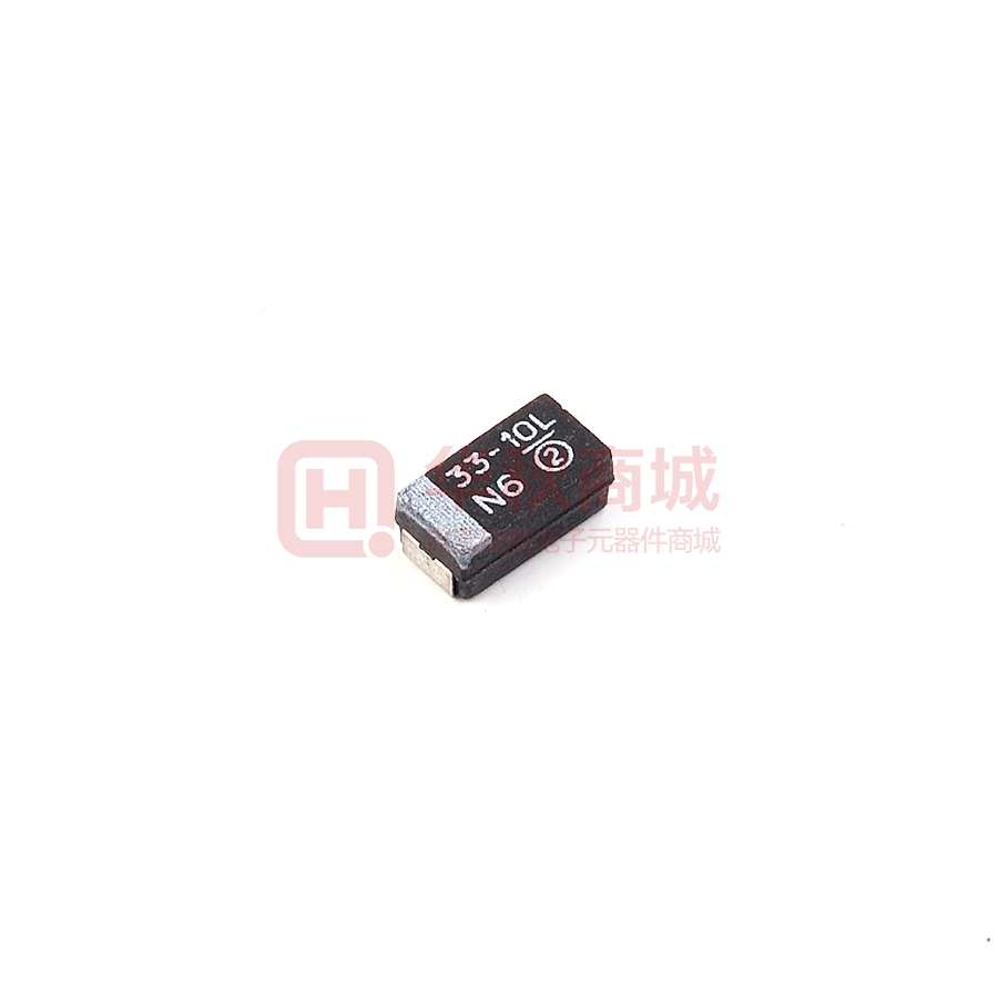 https://file1.elecfans.com/web3/M00/1A/8F/wKgZO2gnCGyAbDWwAAFdKdyZv3Q538.png?_t=1747359724