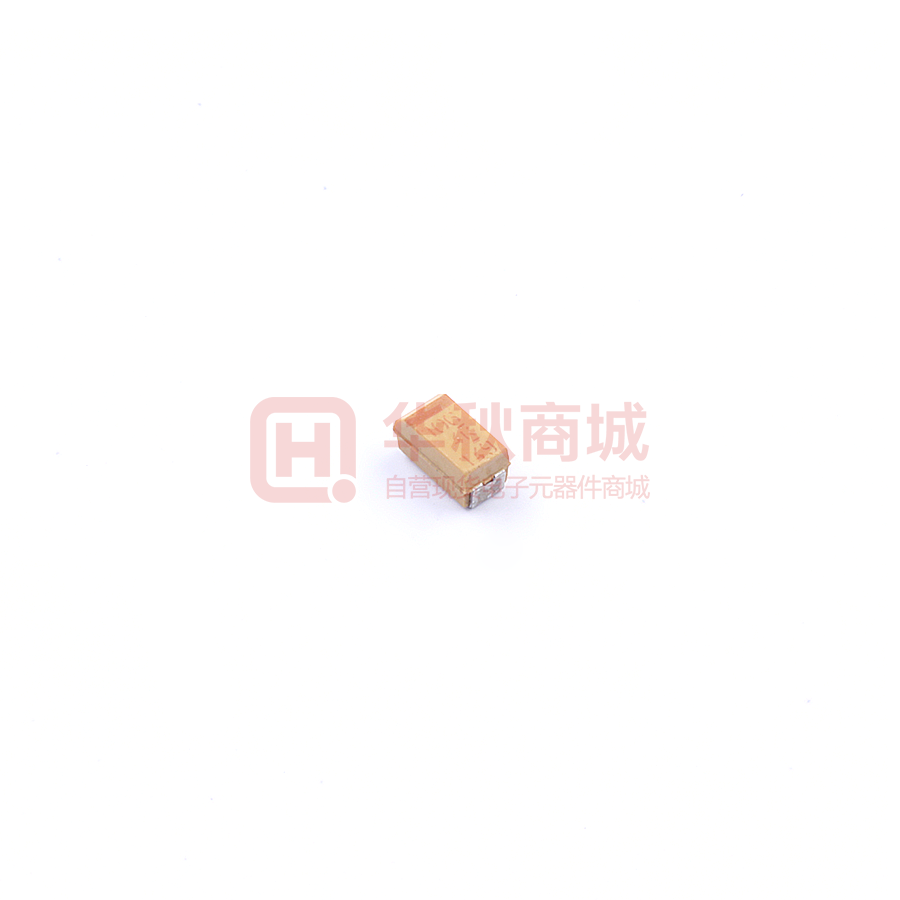 https://file1.elecfans.com/web3/M00/1A/8F/wKgZO2gnCHCAIdmeAAHryBn7BmY155.png?_t=1747359728