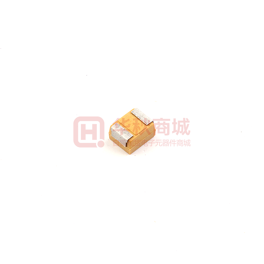 https://file1.elecfans.com/web3/M00/1A/8F/wKgZO2gnCHCAf9UcAAETNTrzKqA667.png?_t=1747359728