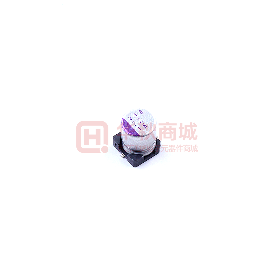 https://file1.elecfans.com/web3/M00/1A/90/wKgZO2gnCH6AHVUWAAFM7FseggQ489.png?_t=1747359742