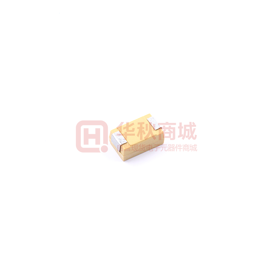 https://file1.elecfans.com/web3/M00/1A/90/wKgZO2gnCHiAO6N4AAEGfgJZDb8786.png?_t=1747359736