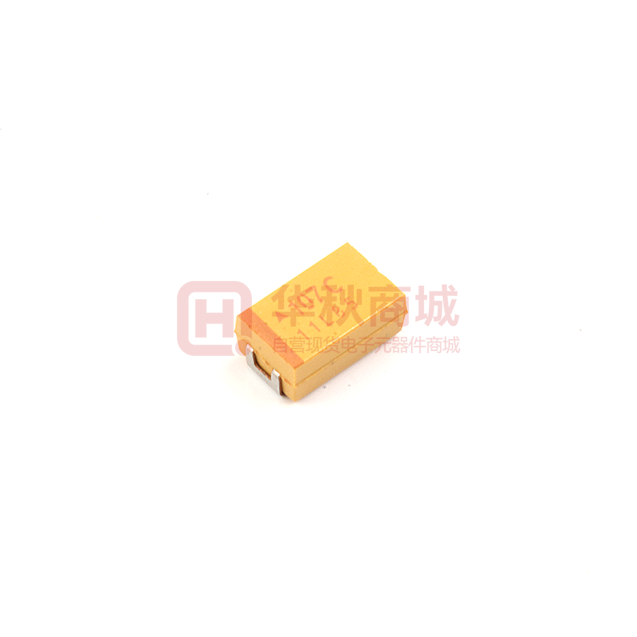 https://file1.elecfans.com/web3/M00/1A/90/wKgZO2gnCHiAe6MVAAF4_D8zwQU435.png?_t=1747359736