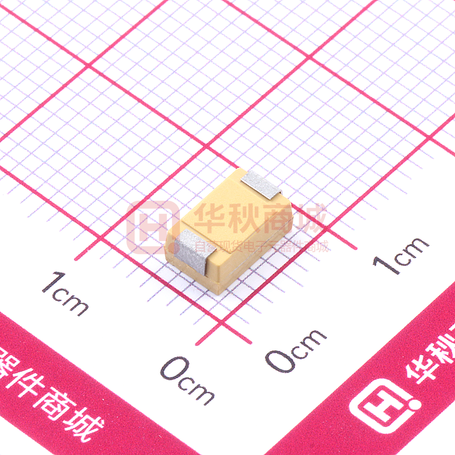 https://file1.elecfans.com/web3/M00/1A/90/wKgZO2gnCHuANB0qAAv74p7heKg411.png?_t=1747359739