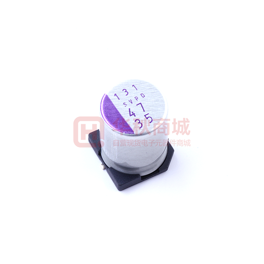 https://file1.elecfans.com/web3/M00/1A/90/wKgZO2gnCICAFJ4rAAOcsp0i65I685.png?_t=1747359744
