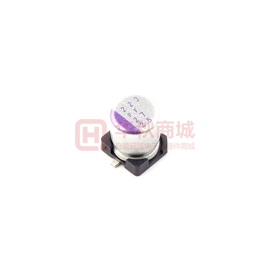 https://file1.elecfans.com/web3/M00/1A/90/wKgZO2gnCIGAexQ8AAHfyI4ymXU341.png?_t=1747359745