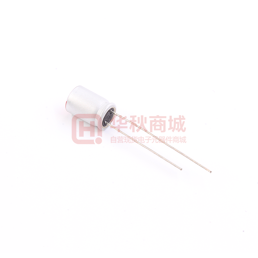 https://file1.elecfans.com/web3/M00/1A/90/wKgZPGgn5huAY-zLAANIYMQKAb8127.png?_t=1747420447