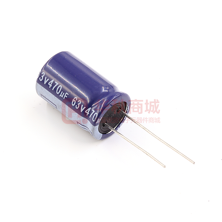 https://file1.elecfans.com/web3/M00/1A/90/wKgZPGgn5iKACtw6AAW37fa-NK4751.png?_t=1747420484