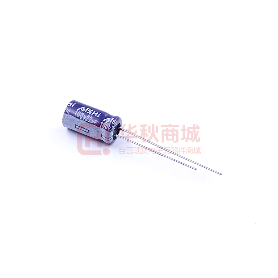 https://file1.elecfans.com/web3/M00/1A/90/wKgZPGgn5iOAZhjdAAI9Ithu730495.png?_t=1747420374