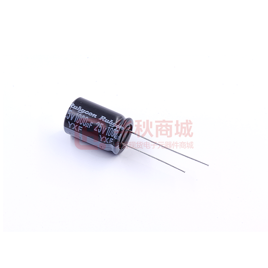 https://file1.elecfans.com/web3/M00/1A/91/wKgZO2gnCJiAQJU_AAZzj4Rs1oQ351.png?_t=1747359768