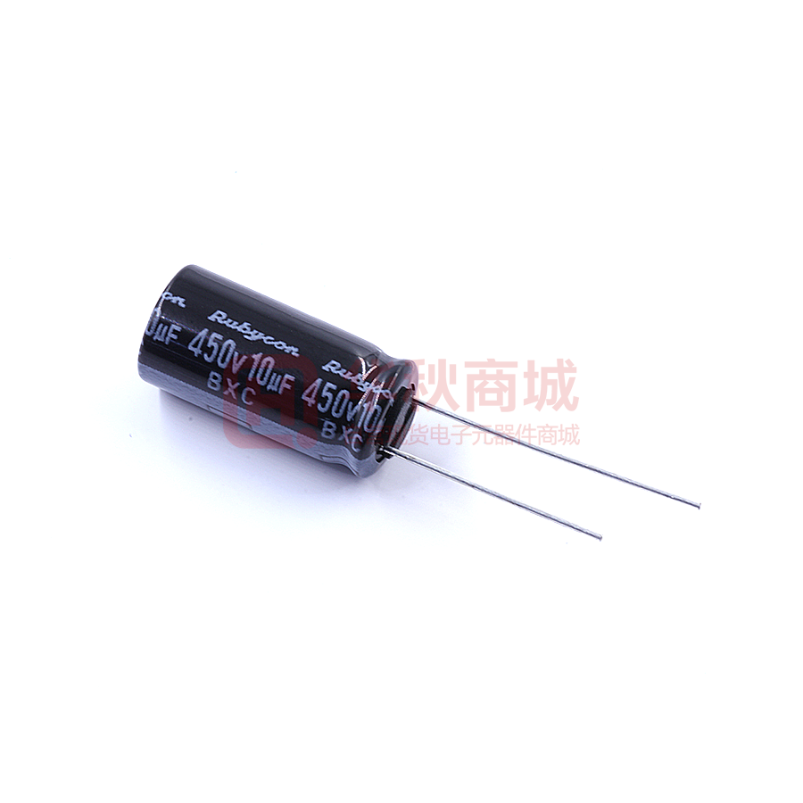 https://file1.elecfans.com/web3/M00/1A/91/wKgZO2gnCJyAGB7_AANEhHK50kA575.png?_t=1747359772