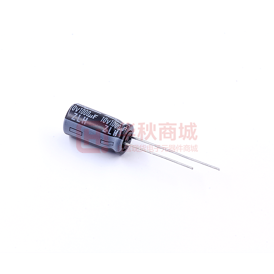 https://file1.elecfans.com/web3/M00/1A/91/wKgZO2gnCKqAcSjJAATZd7ybBfA946.png?_t=1747359786
