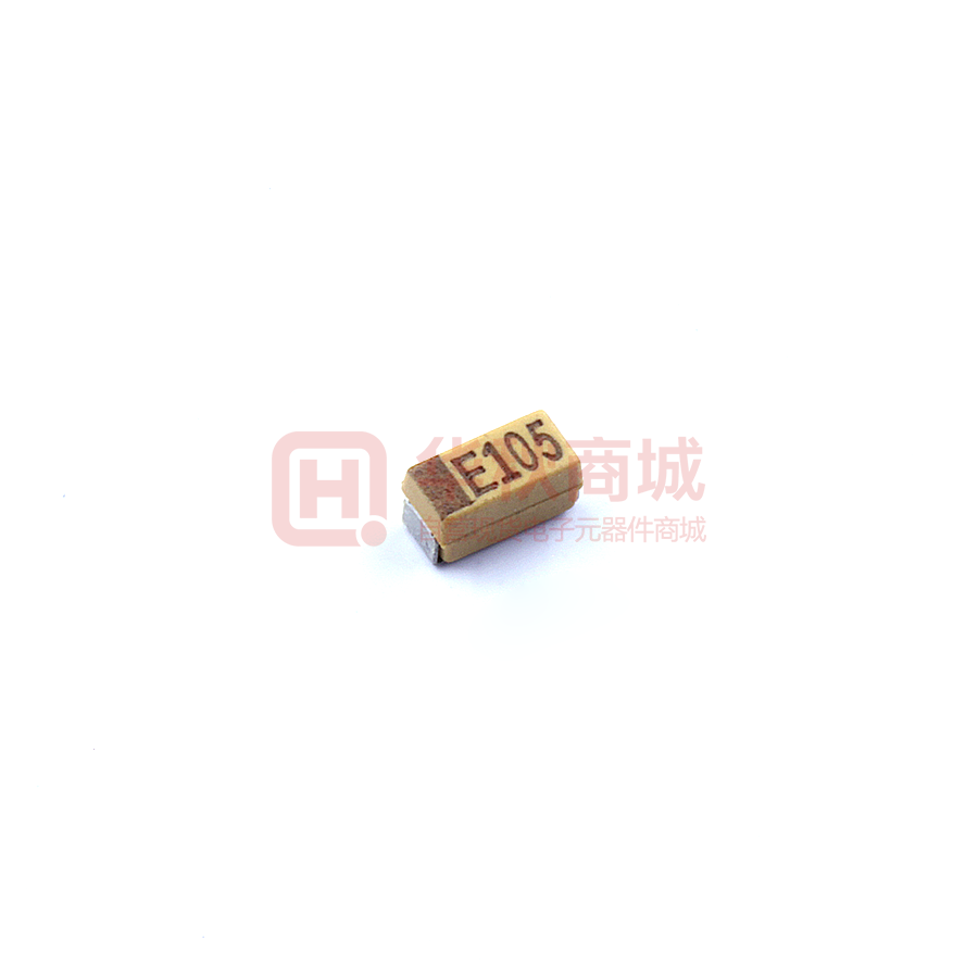 https://file1.elecfans.com/web3/M00/1A/91/wKgZO2gnCLeAV7H5AAEkWFyhgx0812.png?_t=1747359799