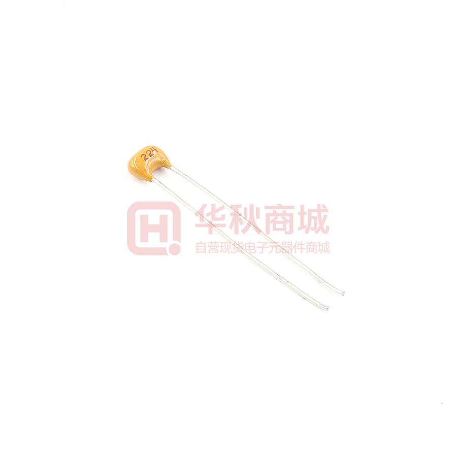 https://file1.elecfans.com/web3/M00/1A/91/wKgZO2gnCLeAYPsJAAD1HI2PmwQ886.png?_t=1747359799