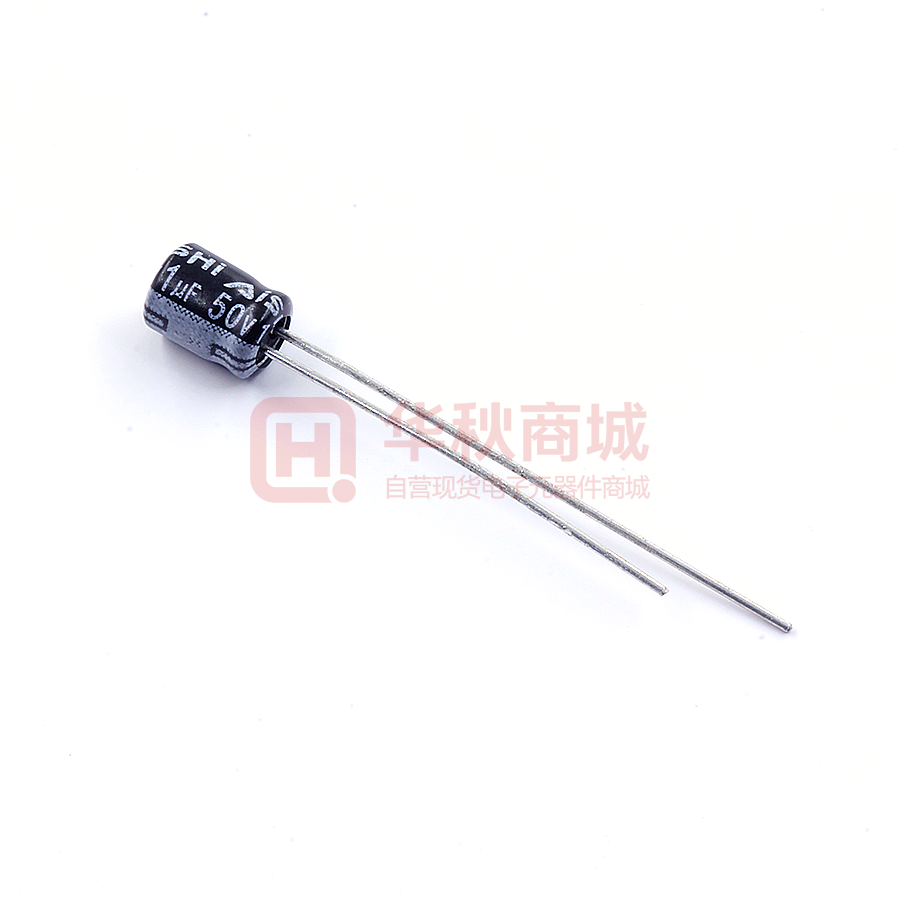 https://file1.elecfans.com/web3/M00/1A/91/wKgZPGgn5i6ADs8kAAU5PeTbBDg657.png?_t=1747420494