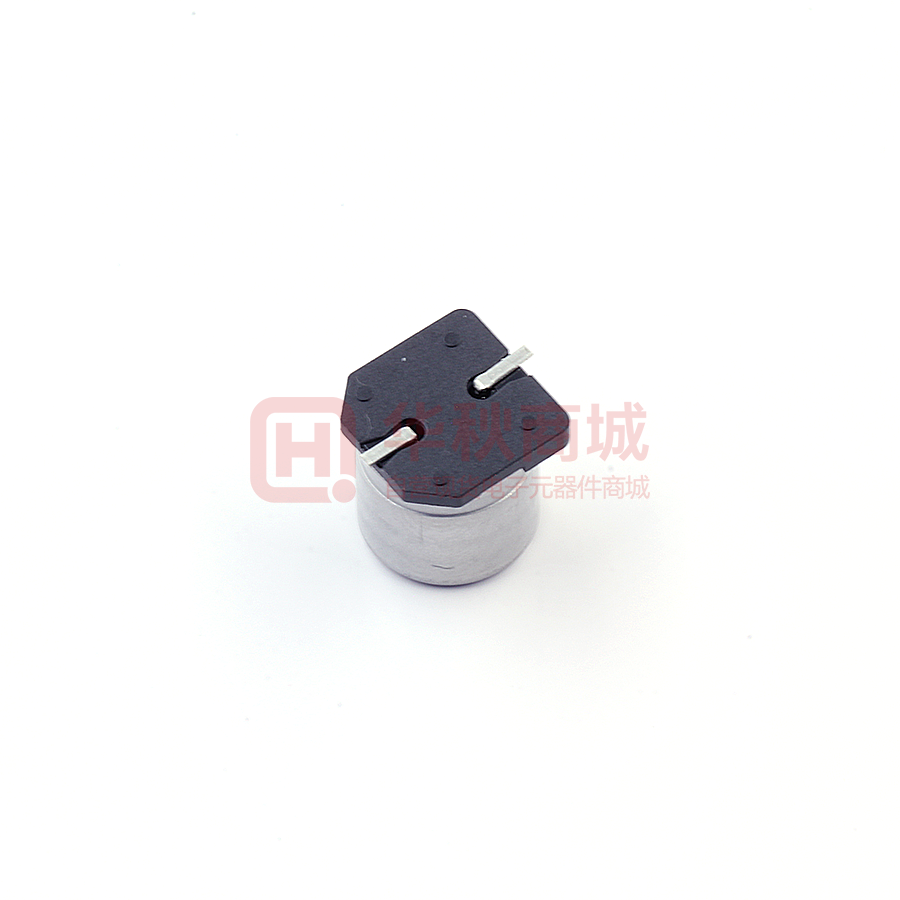 https://file1.elecfans.com/web3/M00/1A/91/wKgZPGgn5jWAew6uAAVFOVC2ETE445.png?_t=1747420084